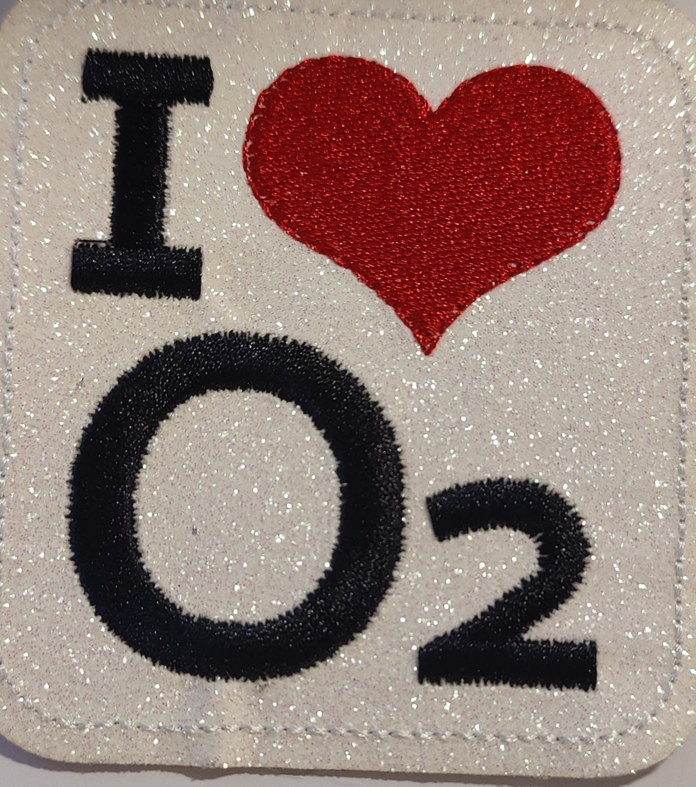 Trendy 09