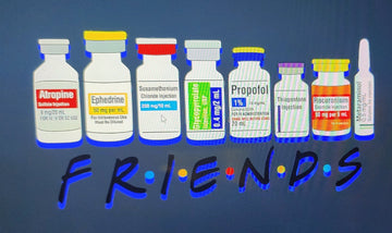 Trendy DTF 09